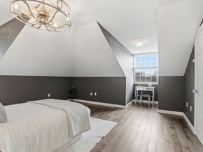 83 Church Street 15, Winchester MA 01890