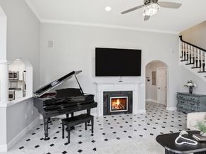 83 Church Street 15, Winchester MA 01890