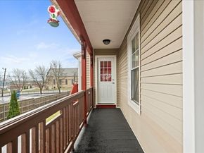7 Chadwick St, Worcester MA 01605