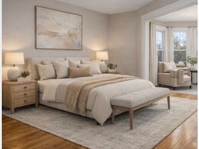 7 Chadwick St, Worcester MA 01605