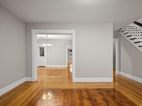 7 Chadwick St, Worcester MA 01605