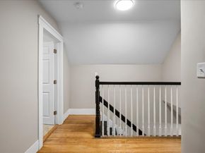7 Chadwick St, Worcester MA 01605