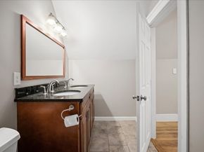 7 Chadwick St, Worcester MA 01605