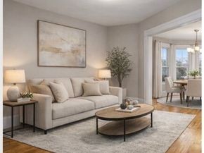 7 Chadwick St, Worcester MA 01605