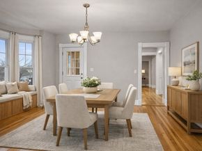 7 Chadwick St, Worcester MA 01605