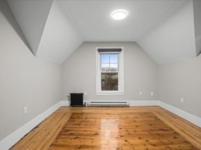 7 Chadwick St, Worcester MA 01605