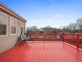 7 Chadwick St, Worcester MA 01605