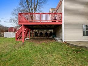 7 Chadwick St, Worcester MA 01605