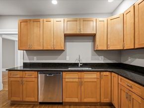 7 Chadwick St, Worcester MA 01605