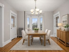 7 Chadwick St, Worcester MA 01605