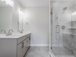 17 Strongwater Drive, Salem MA 01970