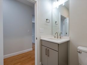 17 Strongwater Drive, Salem MA 01970