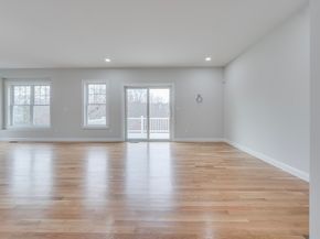 17 Strongwater Drive, Salem MA 01970