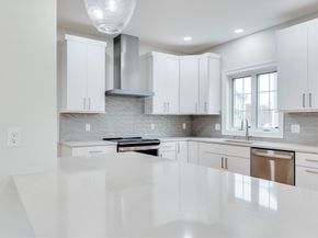 17 Strongwater Drive, Salem MA 01970