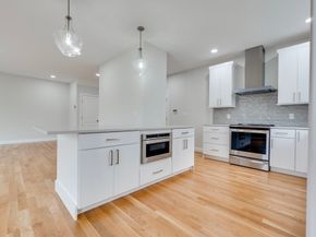 17 Strongwater Drive, Salem MA 01970