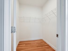 17 Strongwater Drive, Salem MA 01970