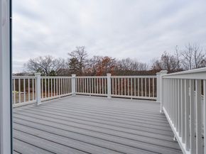 17 Strongwater Drive, Salem MA 01970
