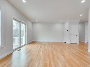 17 Strongwater Drive, Salem MA 01970