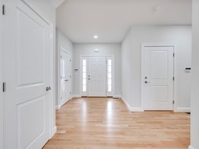 17 Strongwater Drive, Salem MA 01970