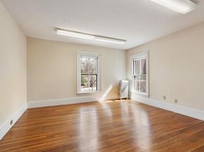 95 Hubbard Street 95, Concord MA 01742