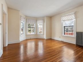 95 Hubbard Street 95, Concord MA 01742