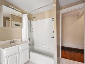 95 Hubbard Street 95, Concord MA 01742