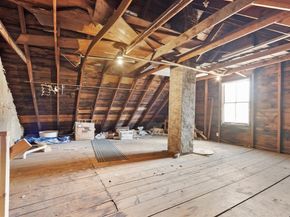 95 Hubbard Street 95, Concord MA 01742