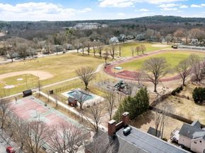 95 Hubbard Street 95, Concord MA 01742