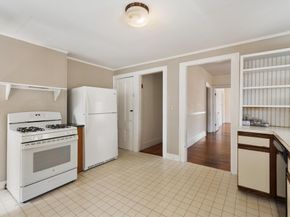 95 Hubbard Street 95, Concord MA 01742