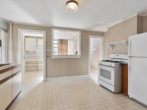 95 Hubbard Street 95, Concord MA 01742