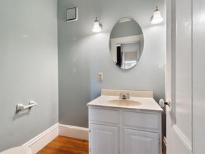 95 Hubbard Street 95, Concord MA 01742