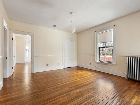 95 Hubbard Street 95, Concord MA 01742