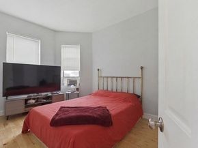 971-973 Blue Hill Ave, Boston MA 02124