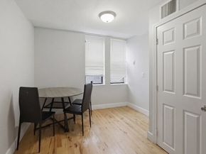 971-973 Blue Hill Ave, Boston MA 02124