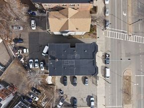971-973 Blue Hill Ave, Boston MA 02124