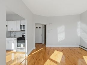 971-973 Blue Hill Ave, Boston MA 02124