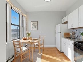 971-973 Blue Hill Ave, Boston MA 02124