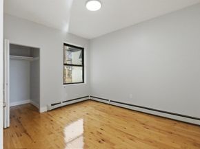 971-973 Blue Hill Ave, Boston MA 02124
