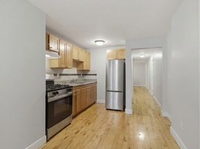 971-973 Blue Hill Ave, Boston MA 02124