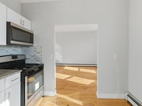 971-973 Blue Hill Ave, Boston MA 02124