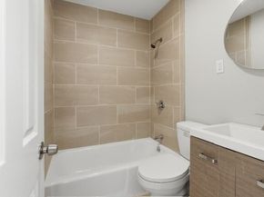 971-973 Blue Hill Ave, Boston MA 02124