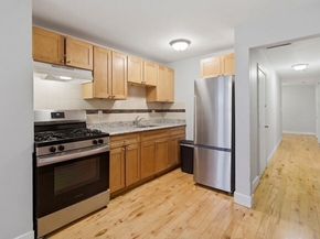 971-973 Blue Hill Ave, Boston MA 02124
