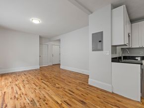 39 Bradley Street, Somerville MA 02145