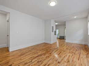 39 Bradley Street, Somerville MA 02145