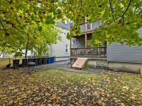 39 Bradley Street, Somerville MA 02145