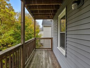 39 Bradley Street, Somerville MA 02145