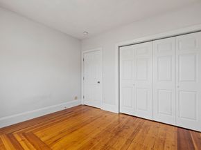 39 Bradley Street, Somerville MA 02145