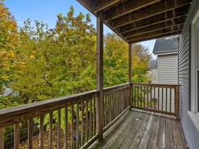 39 Bradley Street, Somerville MA 02145