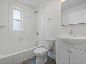 39 Bradley Street, Somerville MA 02145