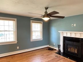 280 Blackstone St., Blackstone MA 01504